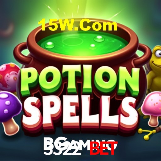 Descubra a Magia dos Jogos de Arcade no 3322 Bet