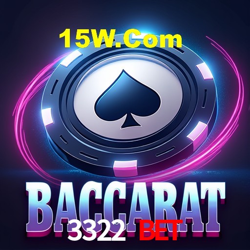 A Revolução dos Aplicativos de Jogos no 3322 Bet