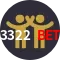 Affiliates