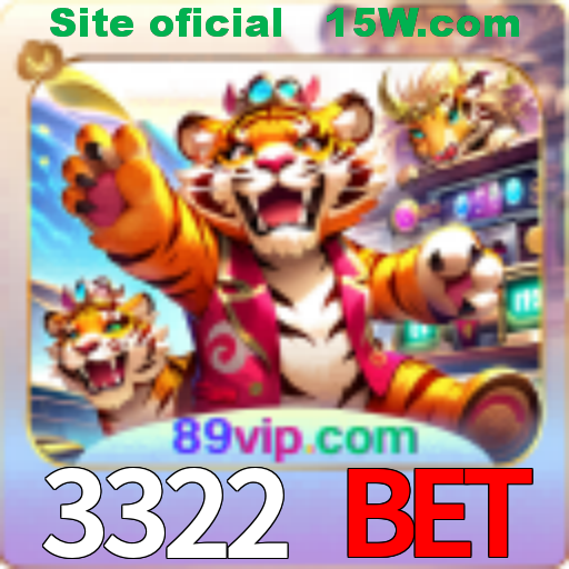3322 Bet